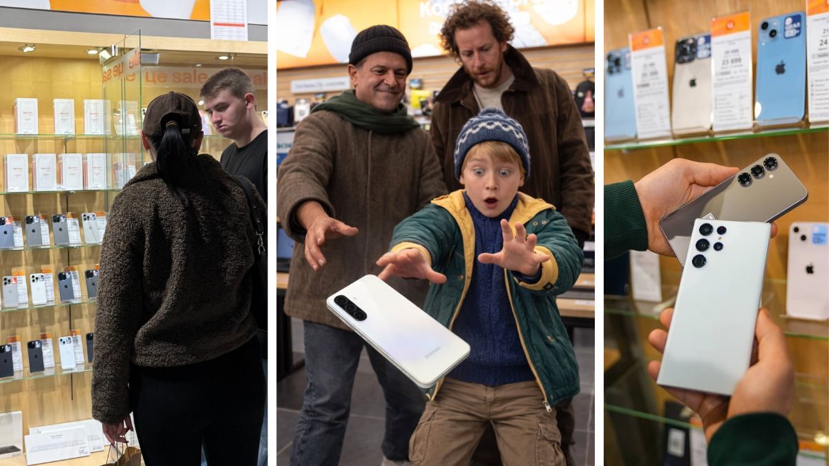 Часи дешевих смартфонів минули: Bloomberg приголомшив прогнозом