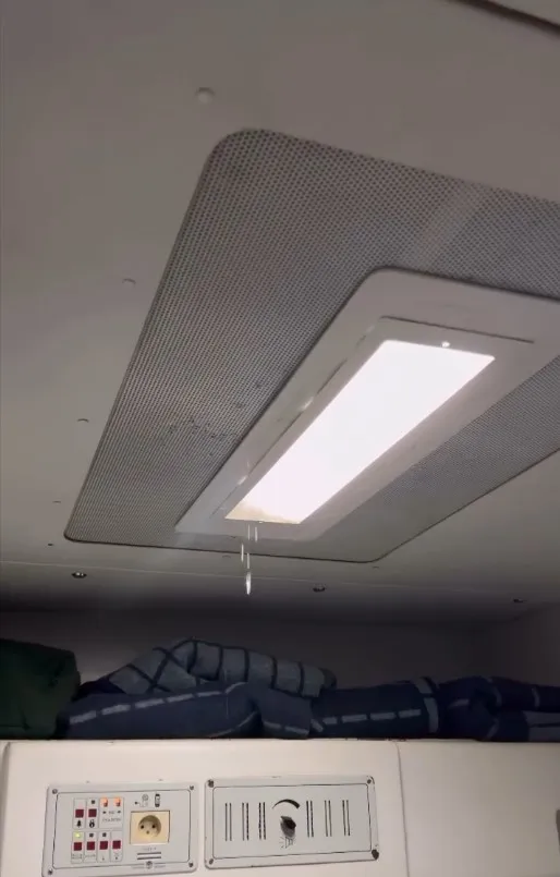 Укрзалізниця 1