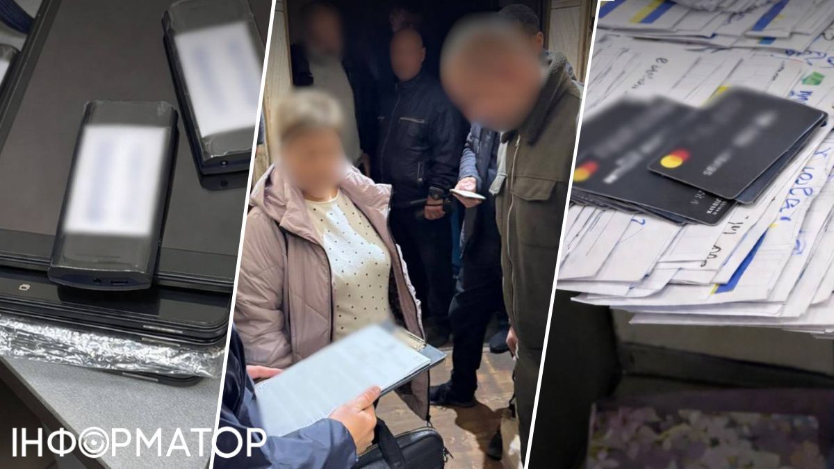 БЕБ на Полтавщині забезпечило відшкодування до бюджету понад 8 млн грн несплаченого податку