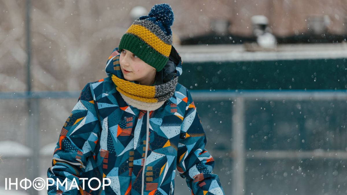 Школярами-прогульниками займеться поліція: рішення Уряду