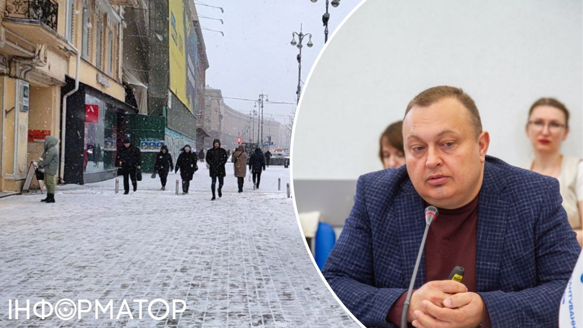 Ожидают завершение боевых действий: социолог рассказал, как украинцы относятся к переговорам