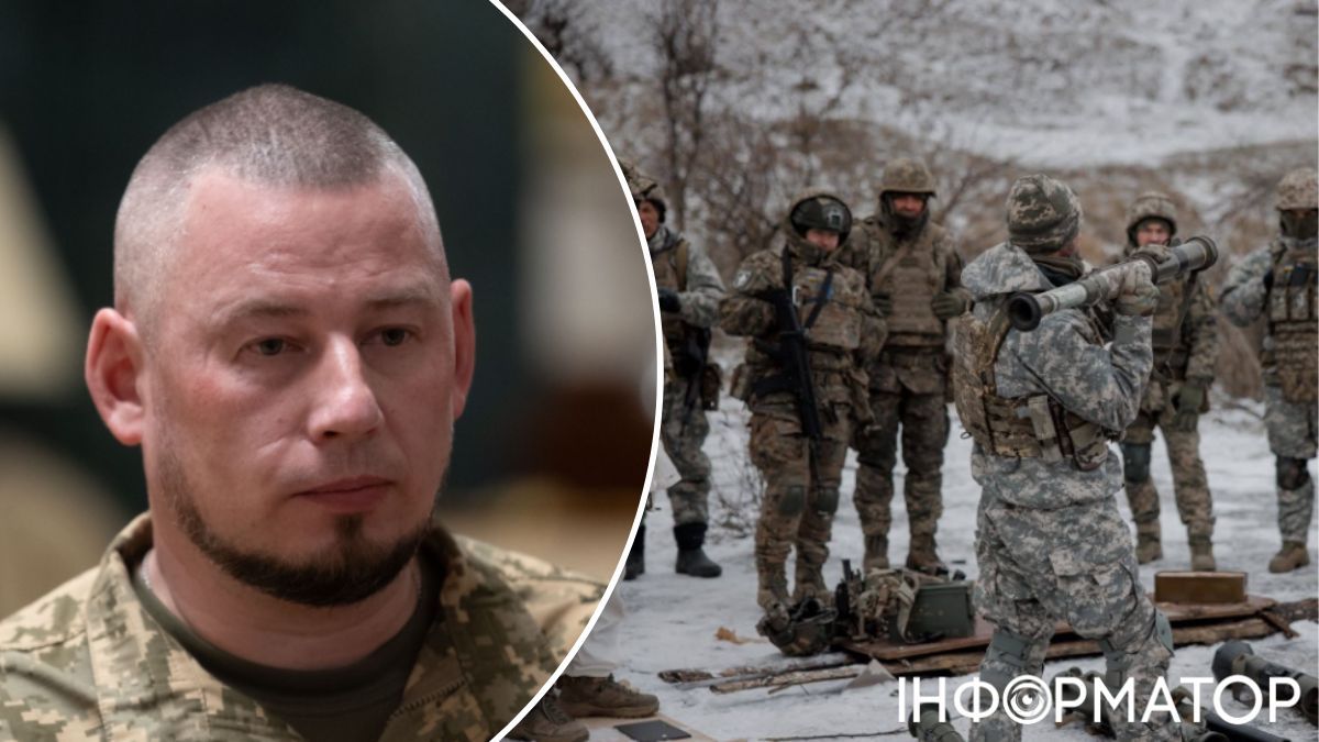 У Зеленского заявили, что у всех военных в Украине будут четкие сроки службы - готовится законопроект