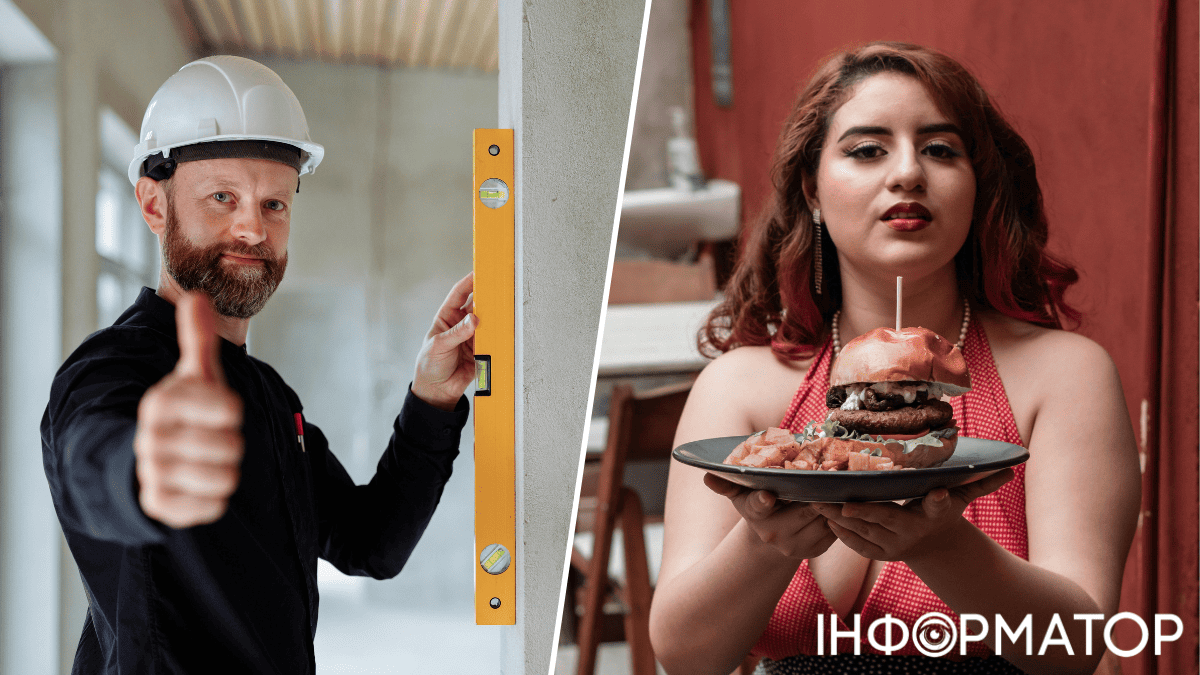 Какой сегодня, 4 марта, праздник: День инженерии и борьбы с ожирением