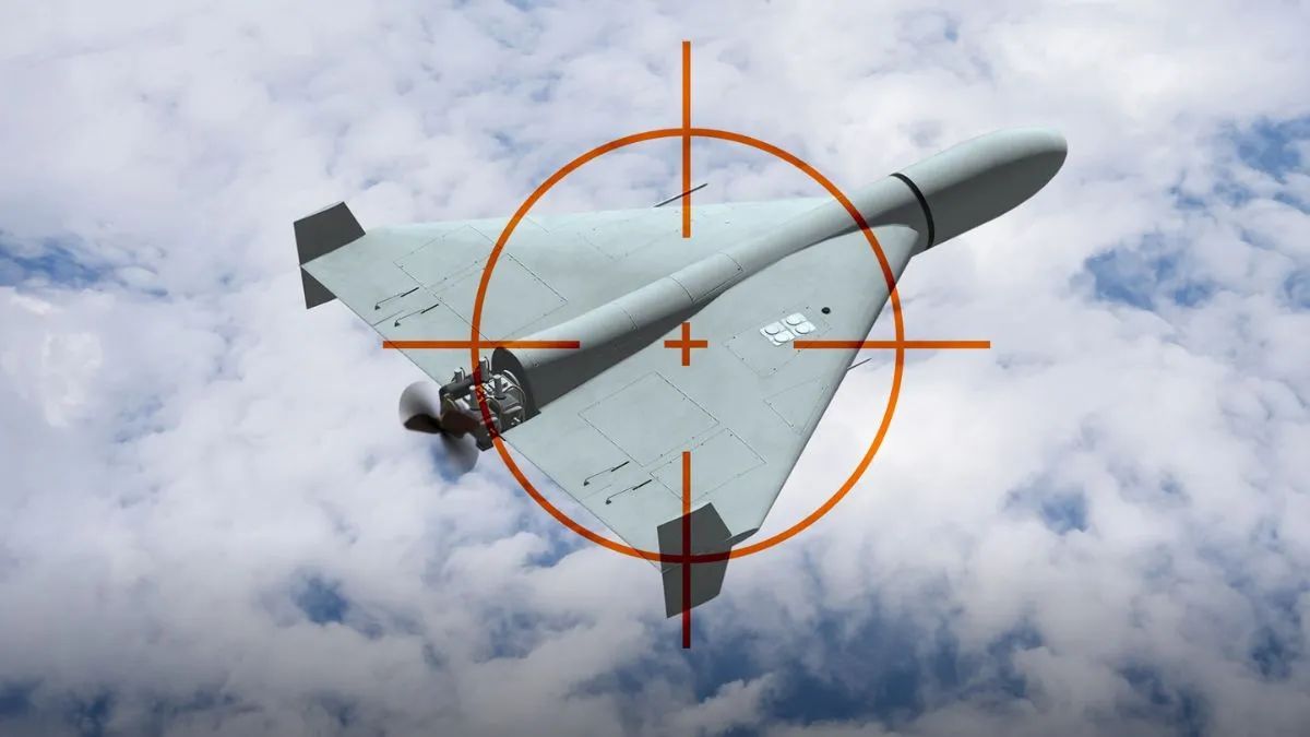 Корпоративне ППО: уряд ухвалив шокуюче рішення