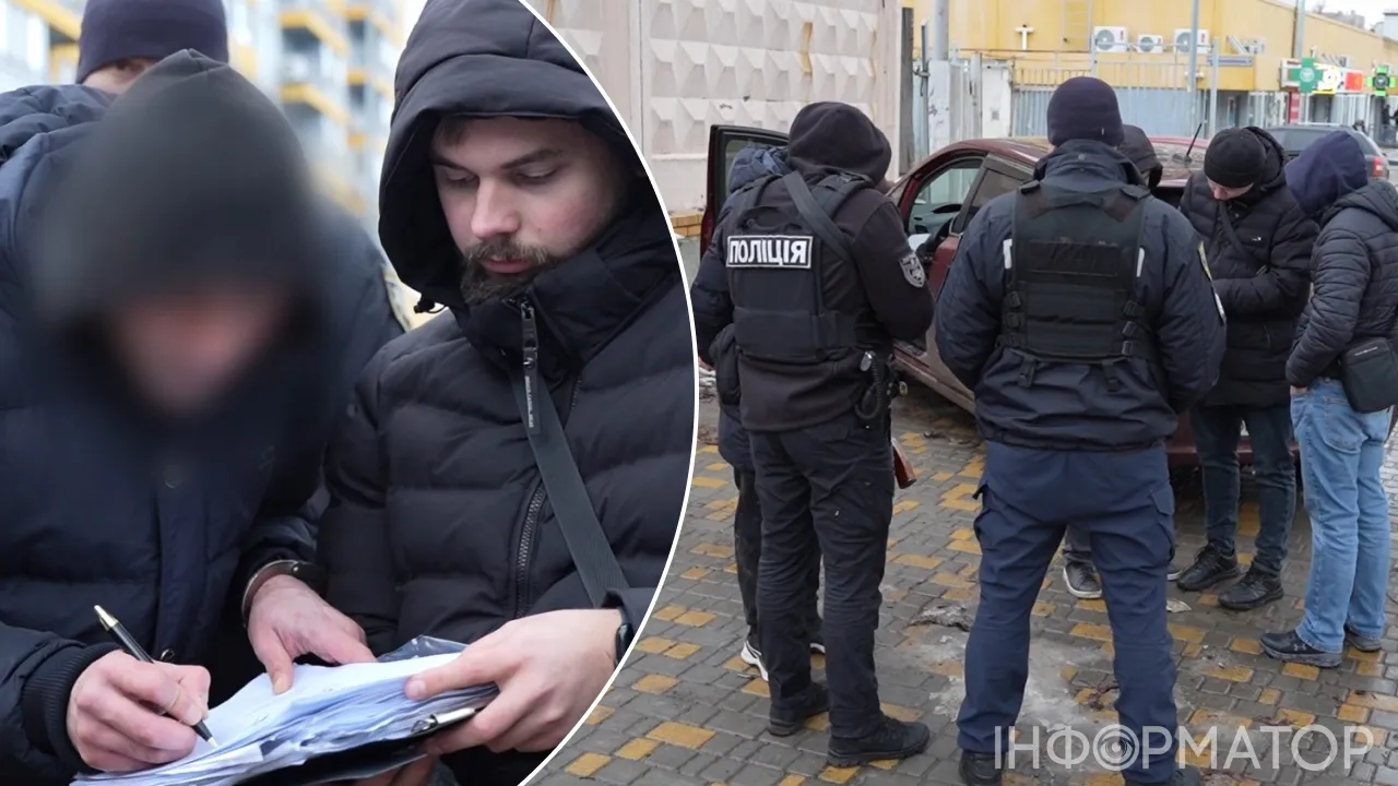 Ваш син у ТЦК: в Одесі жінка віддала $12,5 тисяч аферисту, який збрехав про мобілізацію її кровиночки