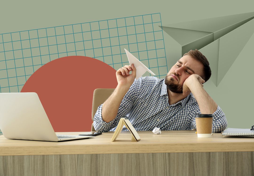 Какой сегодня, 5 марта, праздник: Международный день абсента и рождение степлера 5