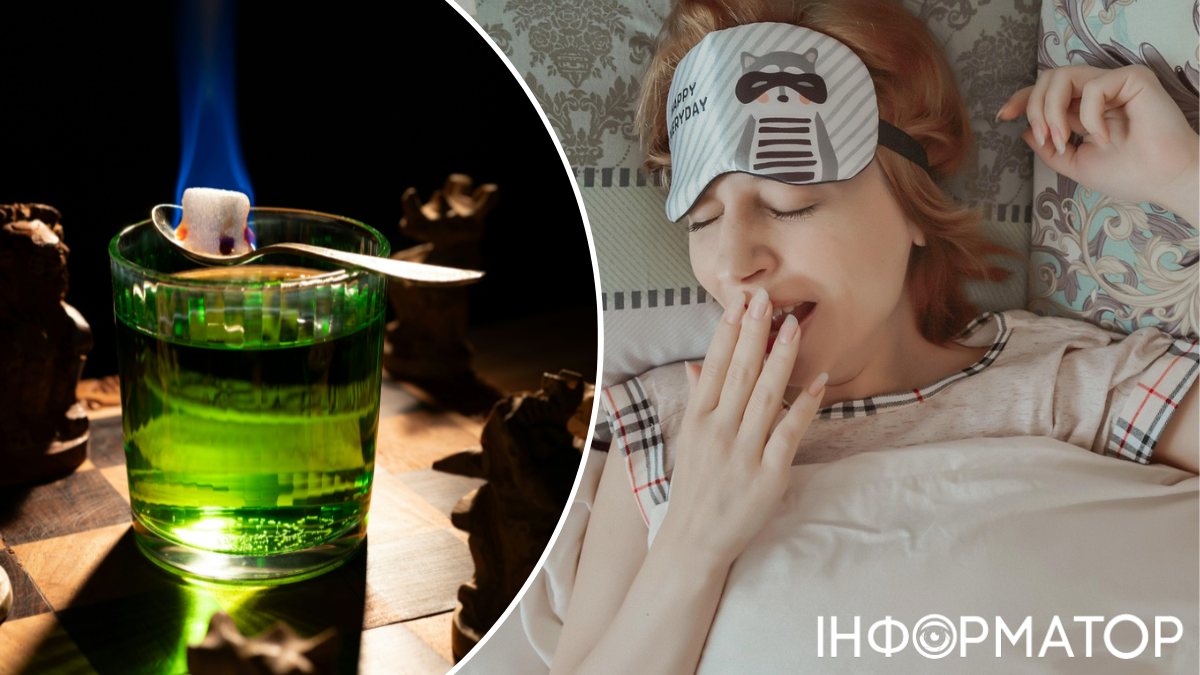 Какой сегодня, 5 марта, праздник: День абсента и Всенародный праздник без названия