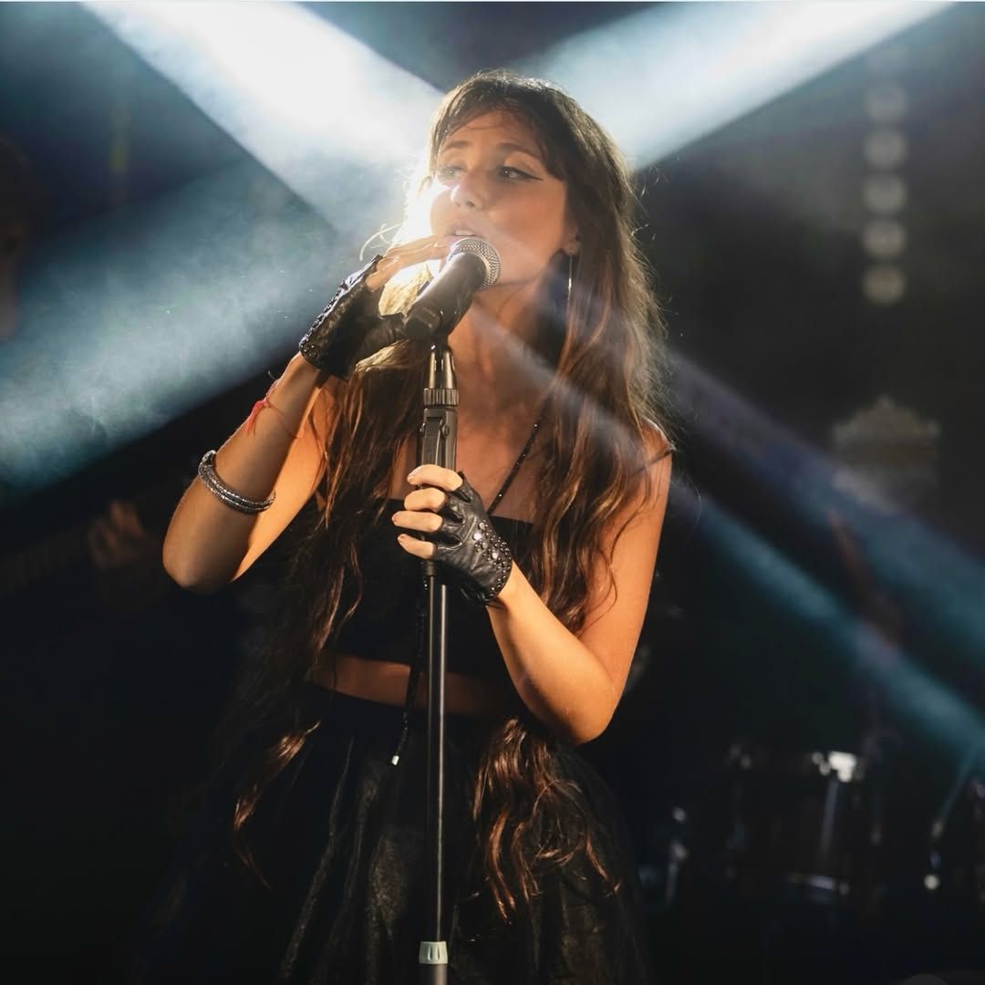 Вікторія Ніро або Victoria Niro народилася у Львові. Вікторія Ніро або Victoria Niro народилася у Львові.