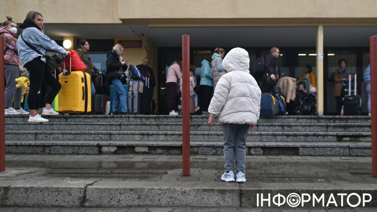 українці в Польщі