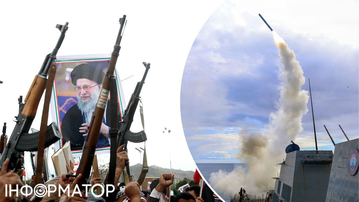 У Украины три больших проблемы из-за войны в Иране: вероятность потерпеть поражение выросла в разы