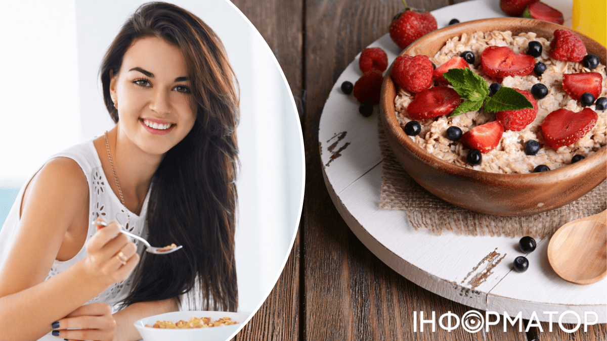 Найдено блюдо, которое за 48 часов снижает уровень плохого холестерина — ешь и лечись