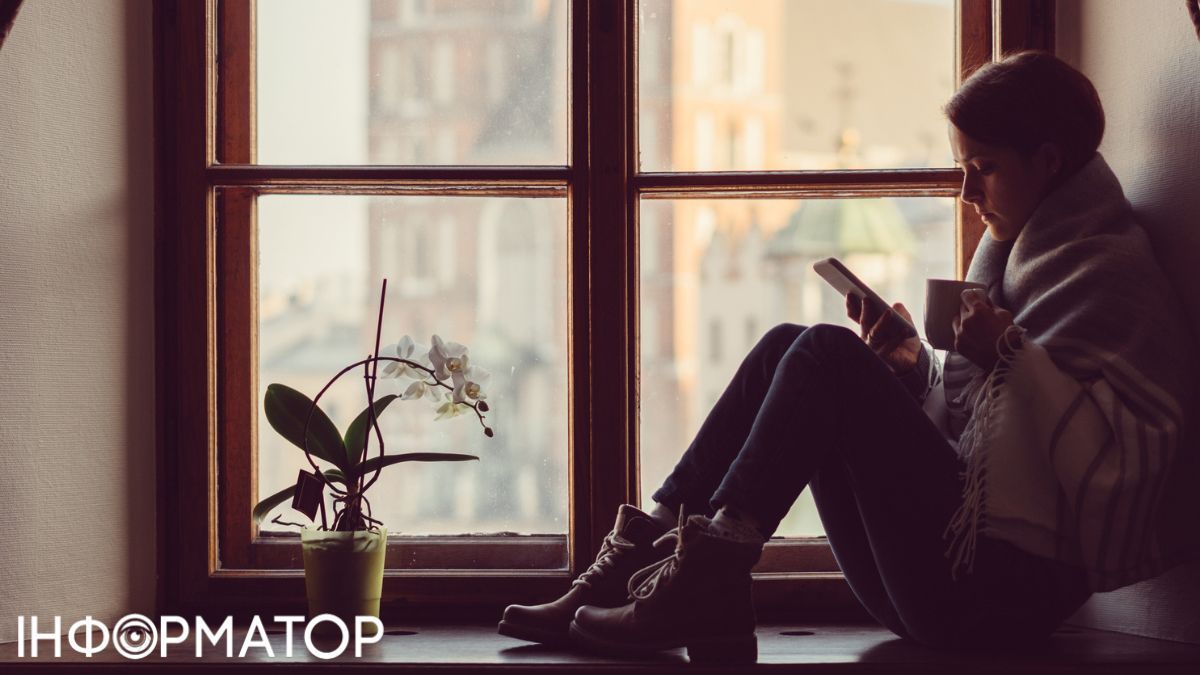 Закінчення опалювального сезону: в Кабміні зробили заяву