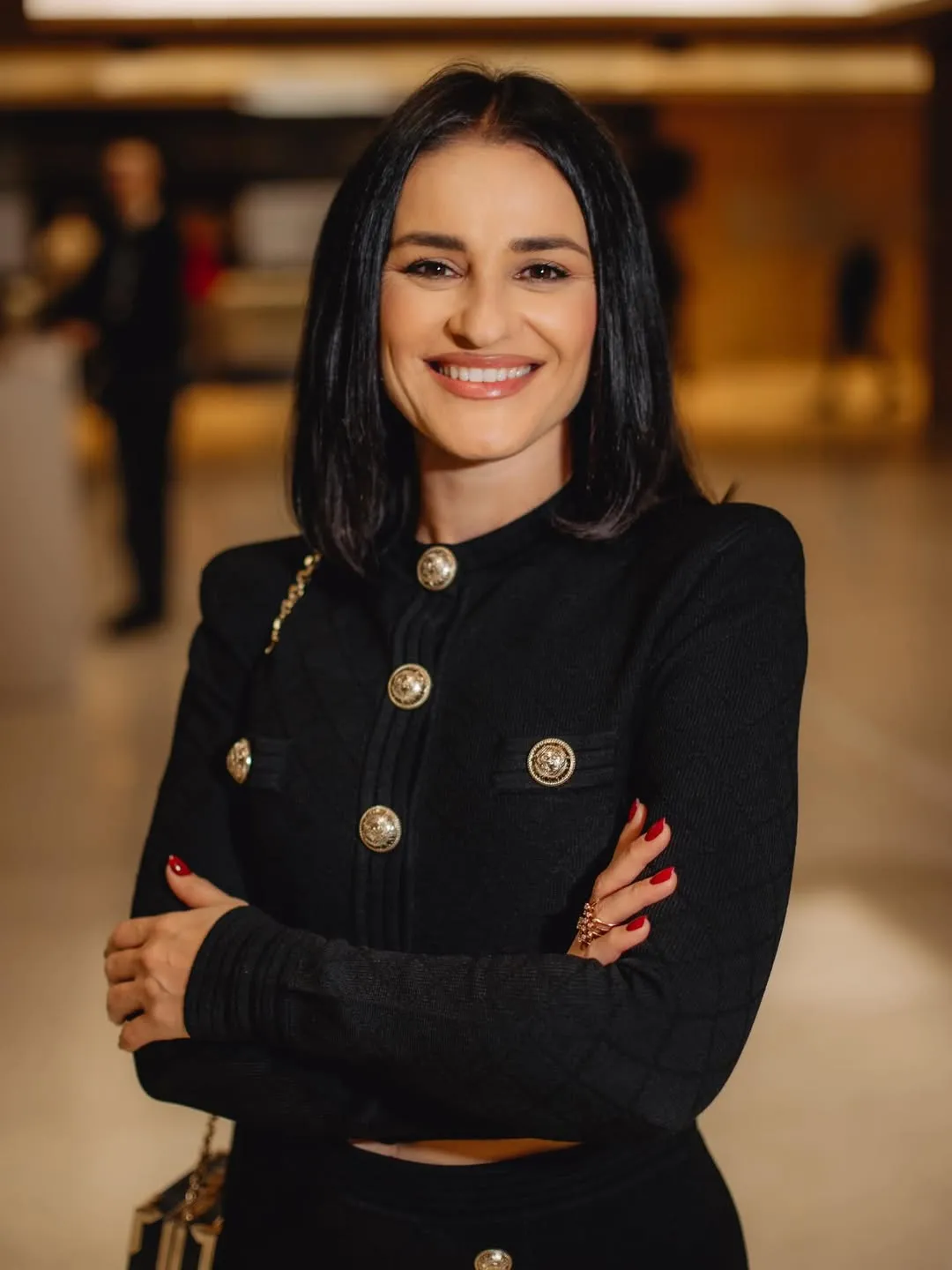 Занадто стара для Євробачення: Марті Адамчук відмовили в участі в конкурсі через вік 1