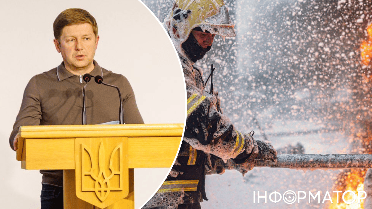 Удари РФ по водопостачанню