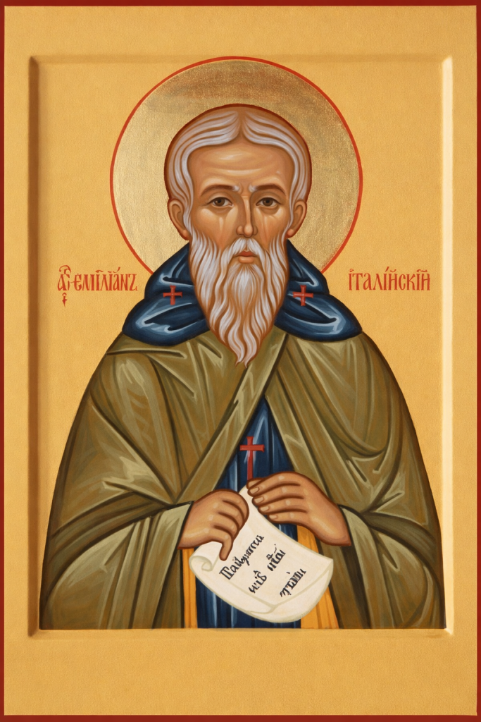 Яке сьогодні, 7 березня, свято: День народження телефонного апарату та енергії рослин 1