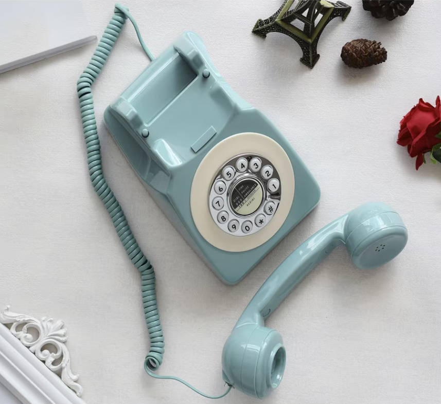 Яке сьогодні, 7 березня, свято: День народження телефонного апарату та енергії рослин 2