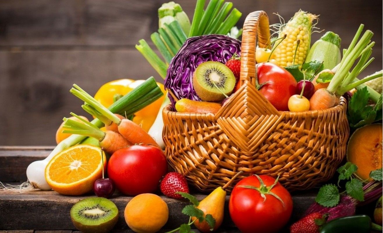 Яке сьогодні, 7 березня, свято: День народження телефонного апарату та енергії рослин 3