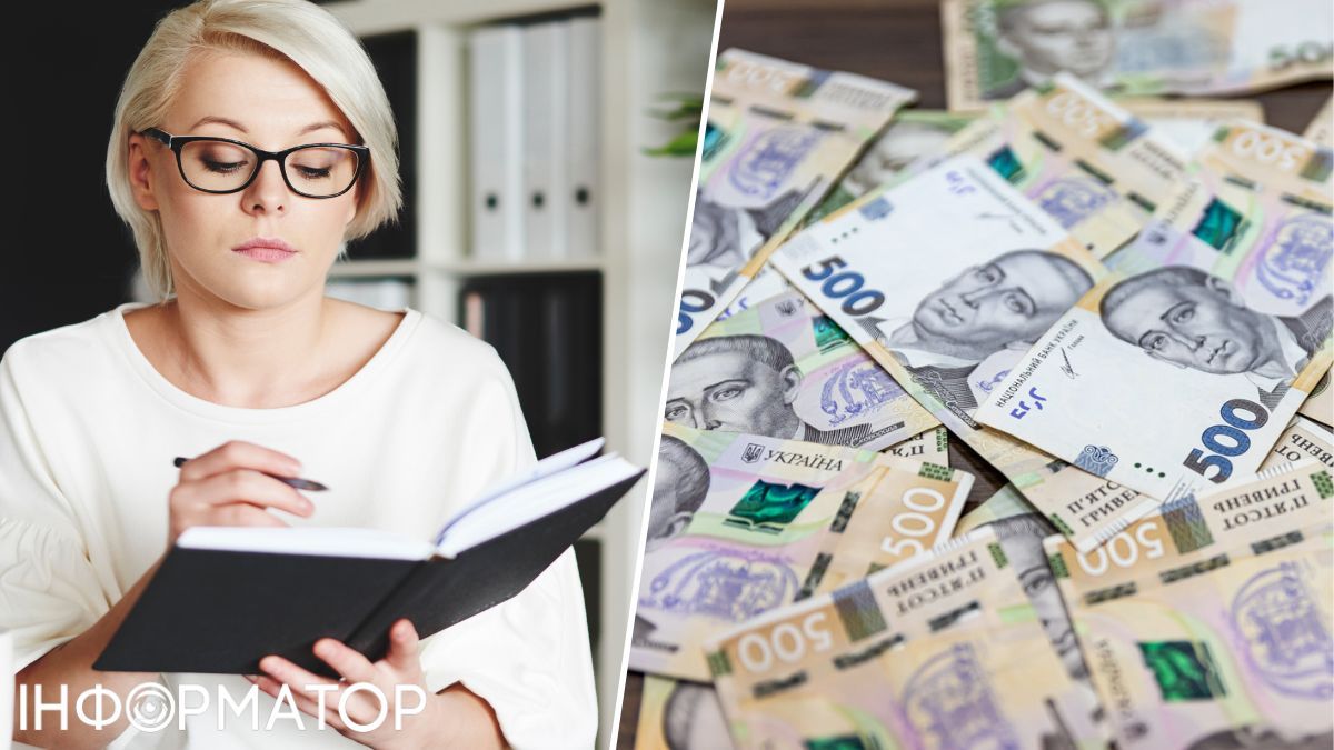 Бывший муж исчез и блокирует женщине продажу дома - что решил суд