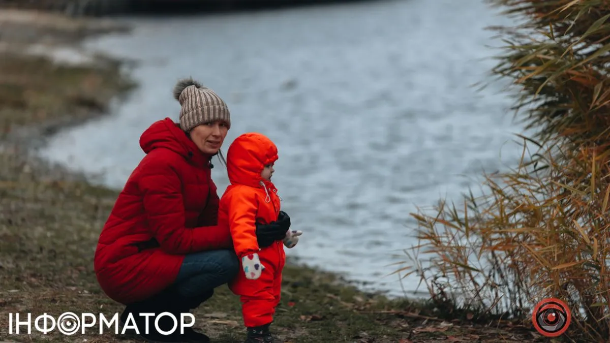 Свириденко заявила про початок виплат батькам малюків