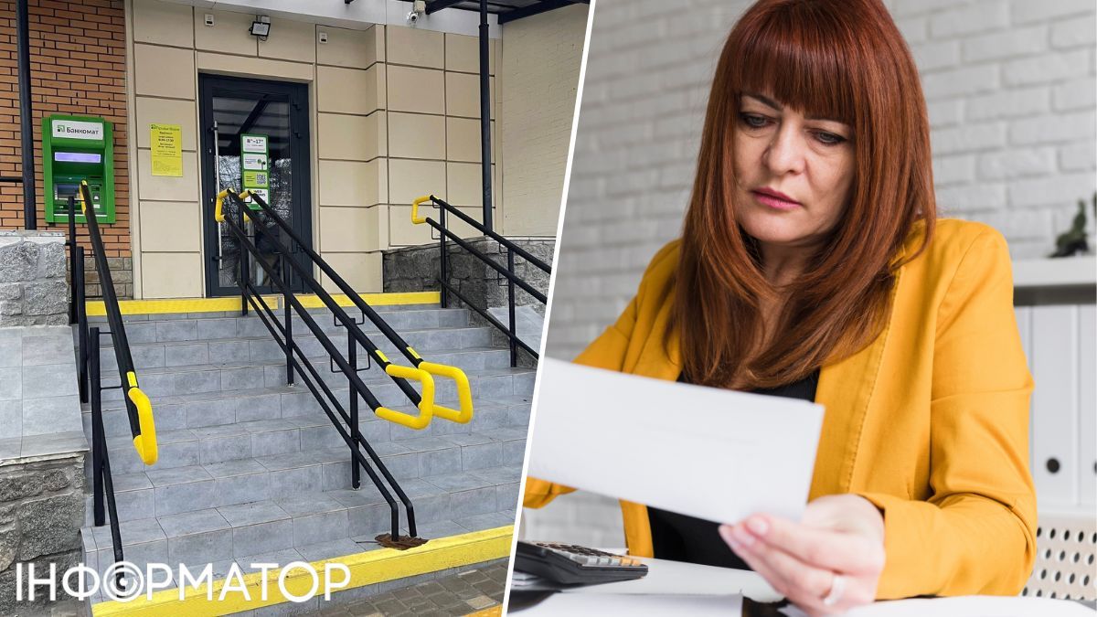 ПриватБанк судится за 34 тысячи долларов кредитного долга, клиентка просит признать договор недействительным — каким было решение