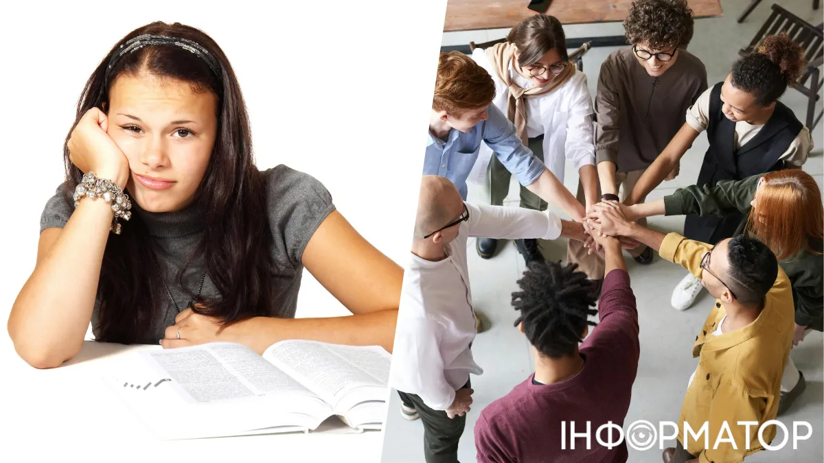 Яке сьогодні, 6 березня, свято: День без домашніх завдань та подяки співробітникам