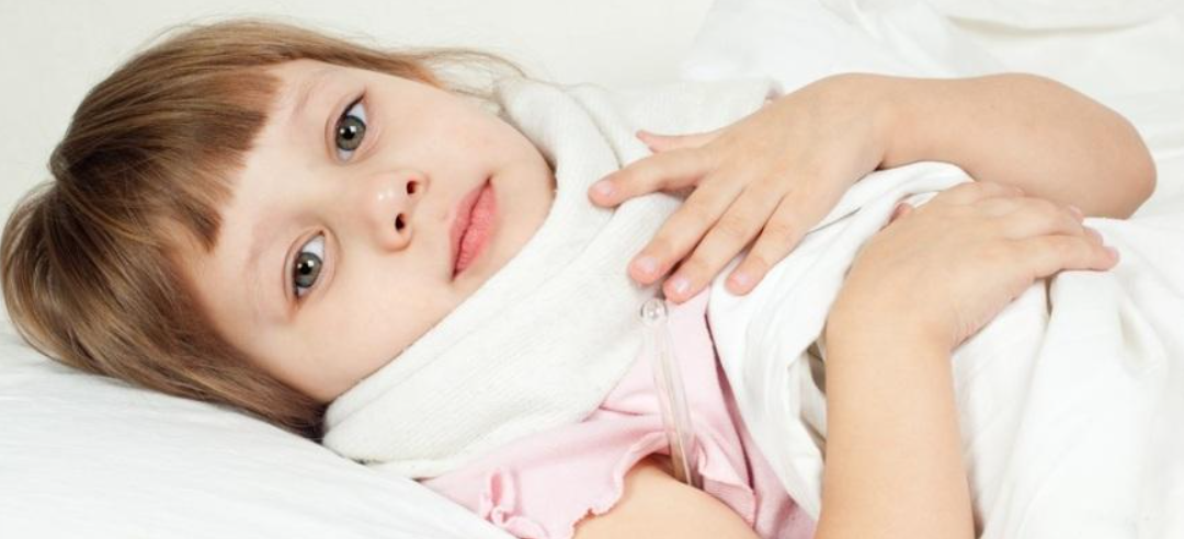 Компреси з меду, банки та парові інгаляції: лікування чи небезпечний самообман 1