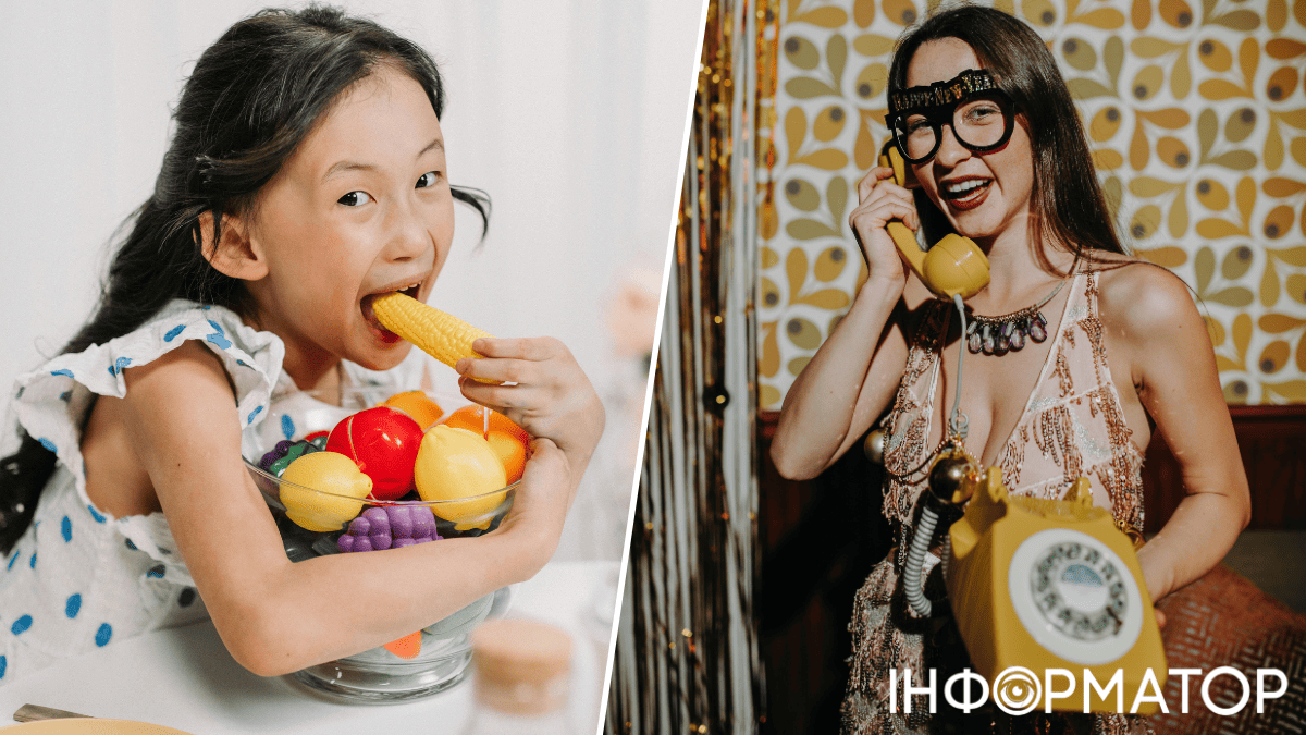 Яке сьогодні, 7 березня, свято: День телефонного апарату та поїдання рослин