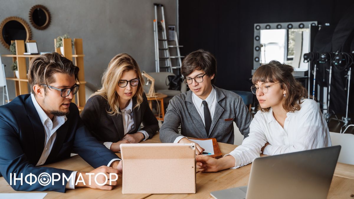 Аналитики YouControl назвали 10 крупнейших компаний Украины по чистому доходу в 2025 году