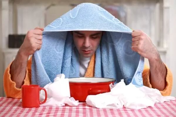 Процедура яка може завдати реальної шкоди