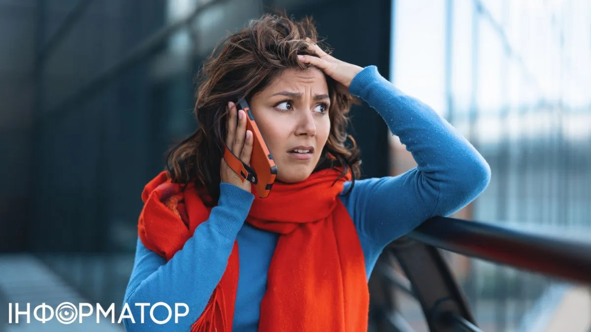 Ваш мобильный номер сломали: МВД объясняет, как защититься от мошенников