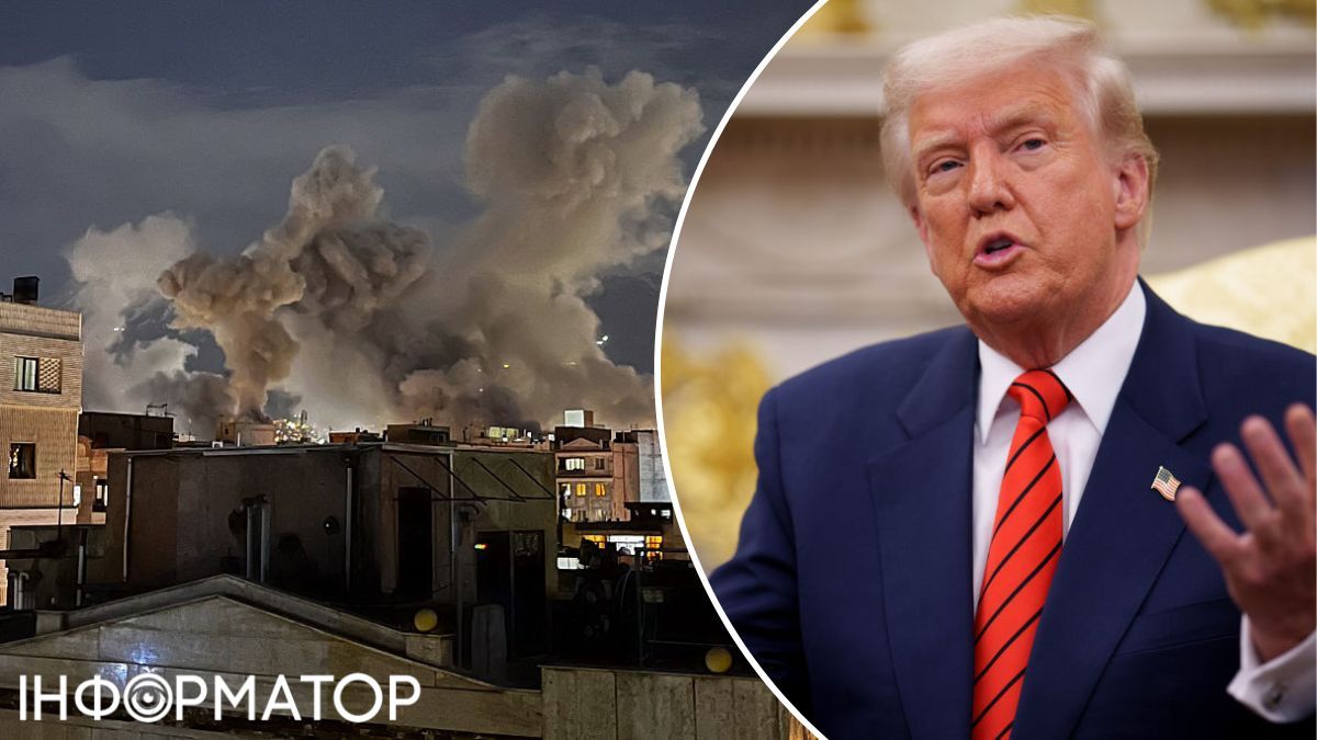 США потратили почти $779 млн за первые сутки войны с Ираном - Anadolu