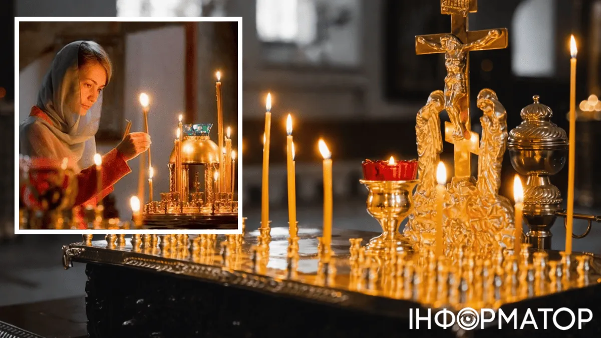 Не забудьте помянуть близких - на март пришлись три родительских субботы