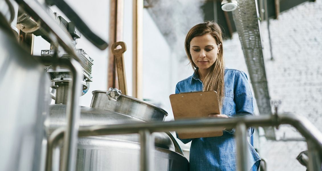 Яке сьогодні, 8 березня, свято: Міжнародний жіночий день та День імені по батькові 3