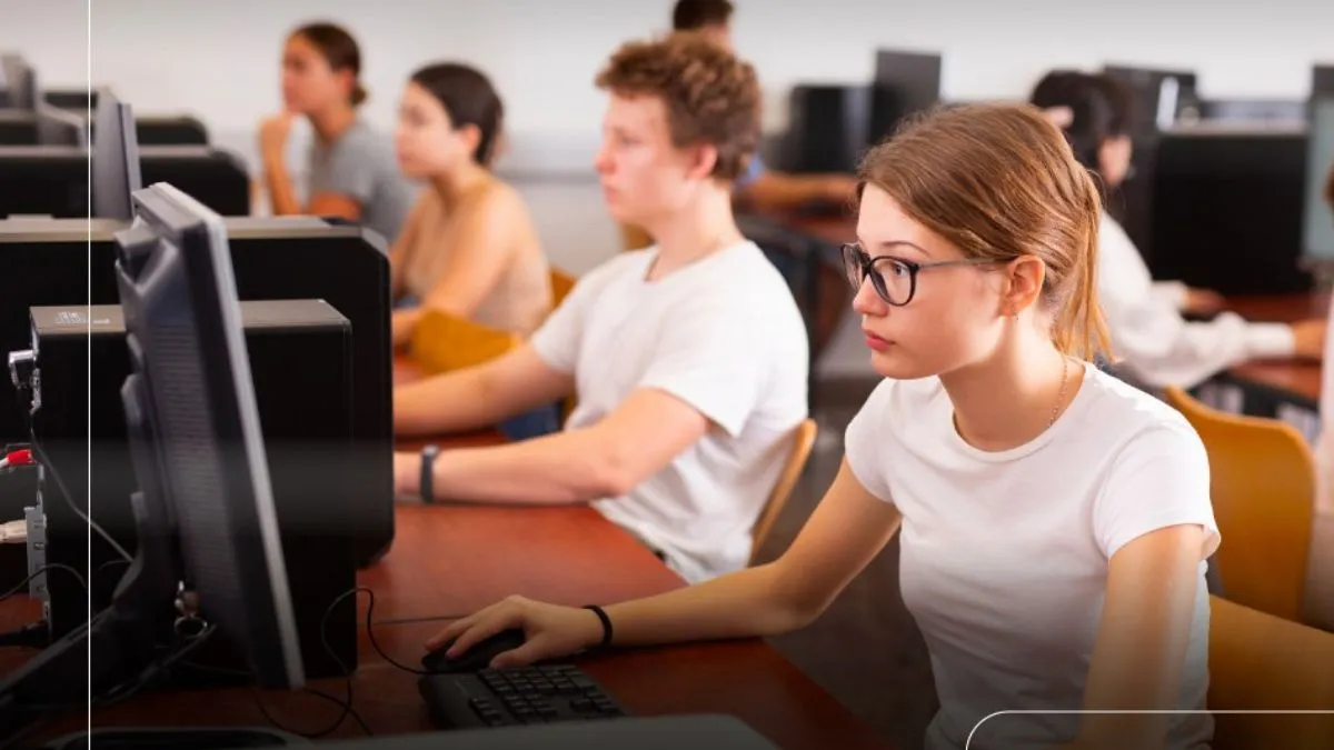 В Україні розпочалась реєстрація на НМТ - інструкція від Мінцифри