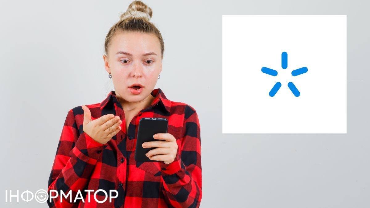 Женщина не признает долг в размере 9 358 гривен из-за украденной SIM-карты Киевстар — что решил суд