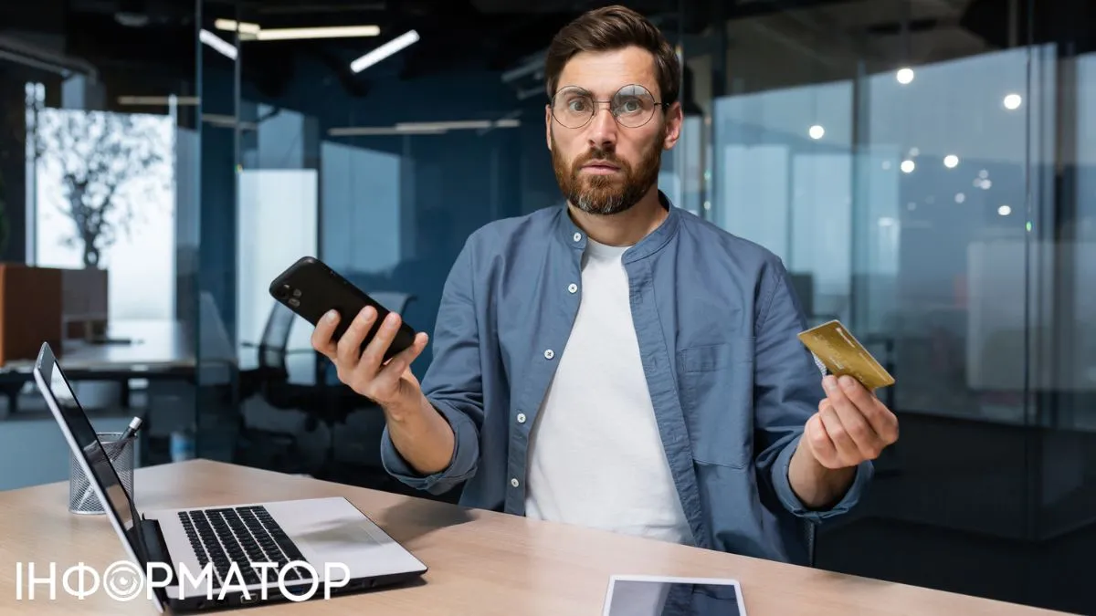 Пошийте шахраїв у дурні: поради Кіберполіції для онлайн-покупок