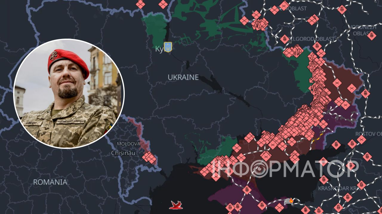 Тимочко фронт