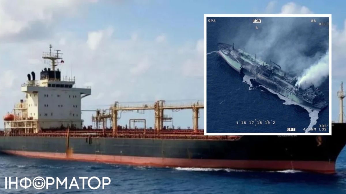 тіньовий флот