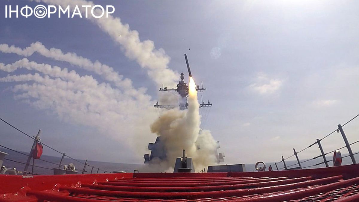 близкий восток