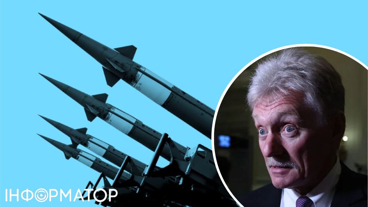 У Путина пригрозили Финляндии из-за идеи отменить табу на ядерное оружие