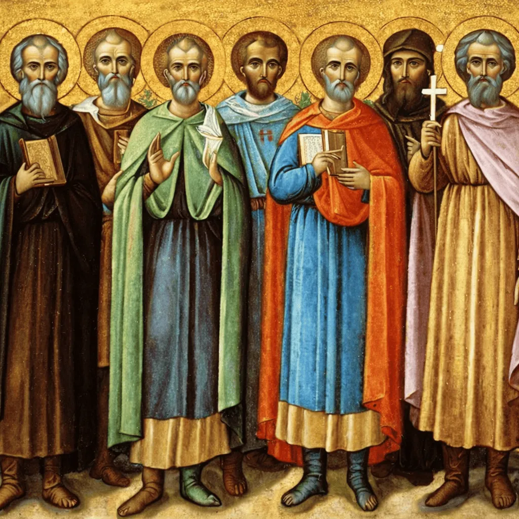 Какой сегодня, 10 марта, праздник: День Государственного Гимна Украины и Международный день волынки 1