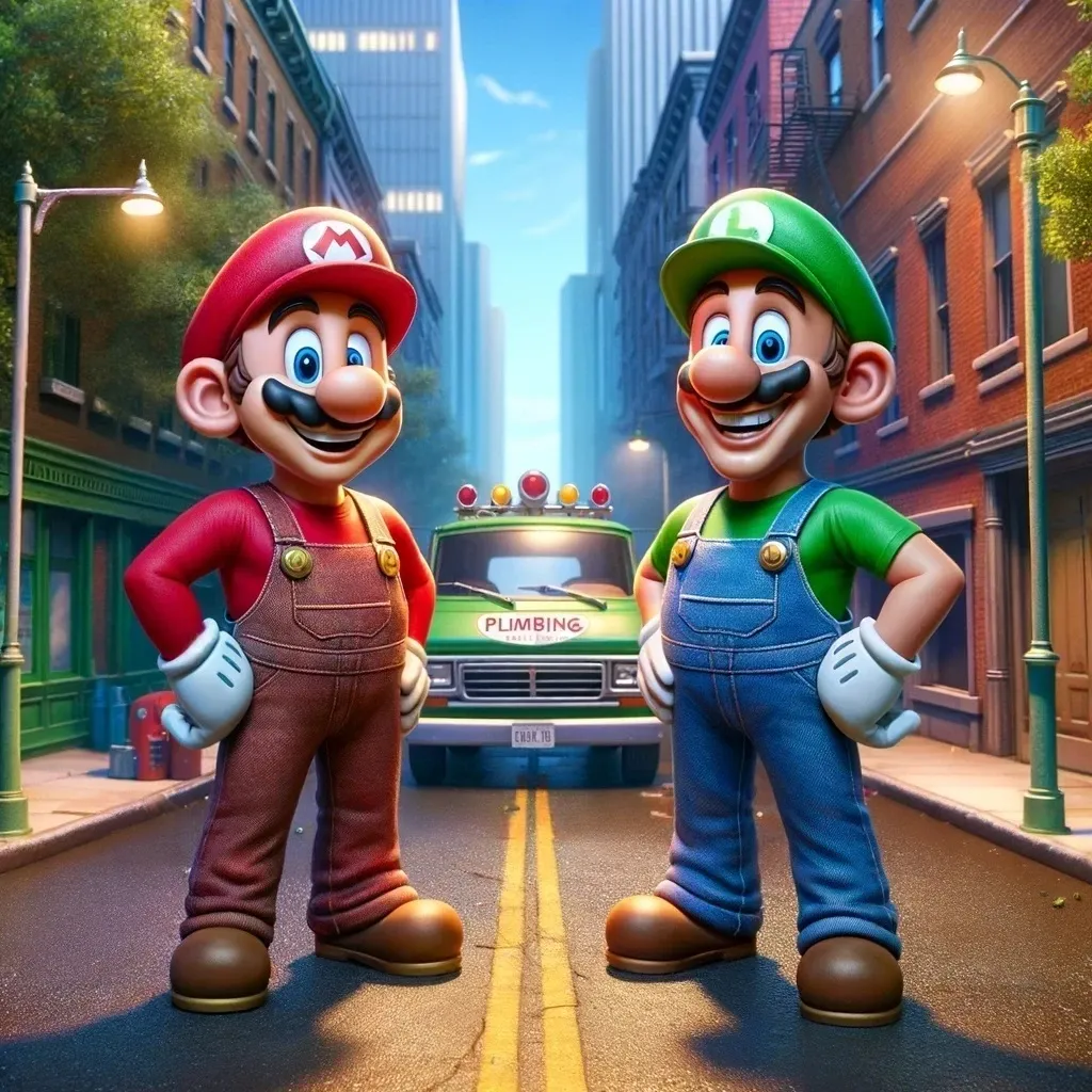 Какой сегодня, 10 марта, праздник: День Государственного Гимна Украины и Международный день волынки 3