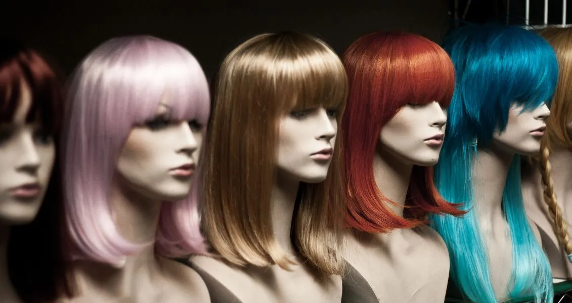 Какой сегодня, 10 марта, праздник: День Государственного Гимна Украины и Международный день волынки 4