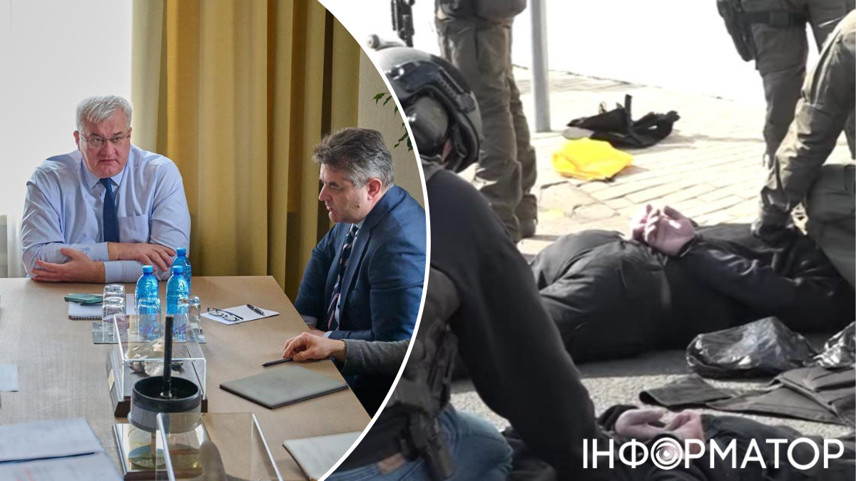 Угорщина може готувати нові провокації: це російський почерк - МЗС