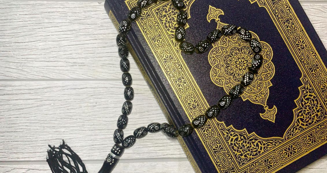 Яке сьогодні, 11 березня, свято: Всесвітній день сантехніка та сертифікованого дієтолога-нутриціолога 4