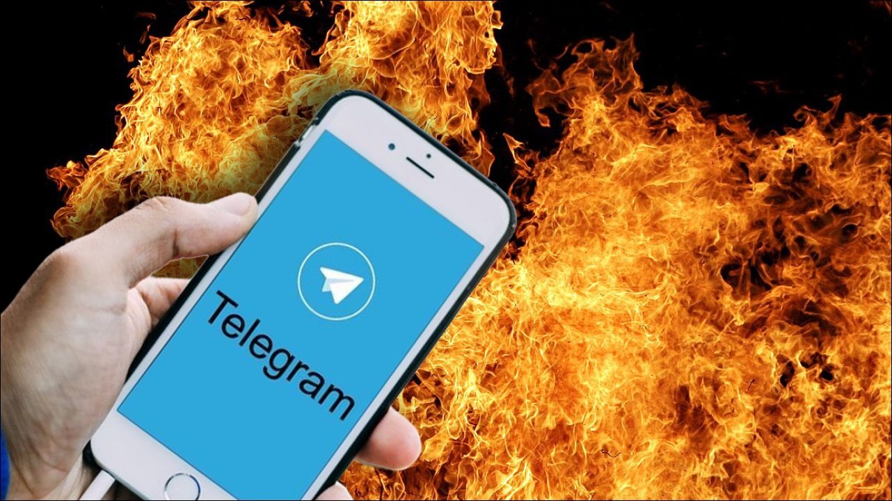 Українка викрила російського вербувальника: як не потрапити на гачок