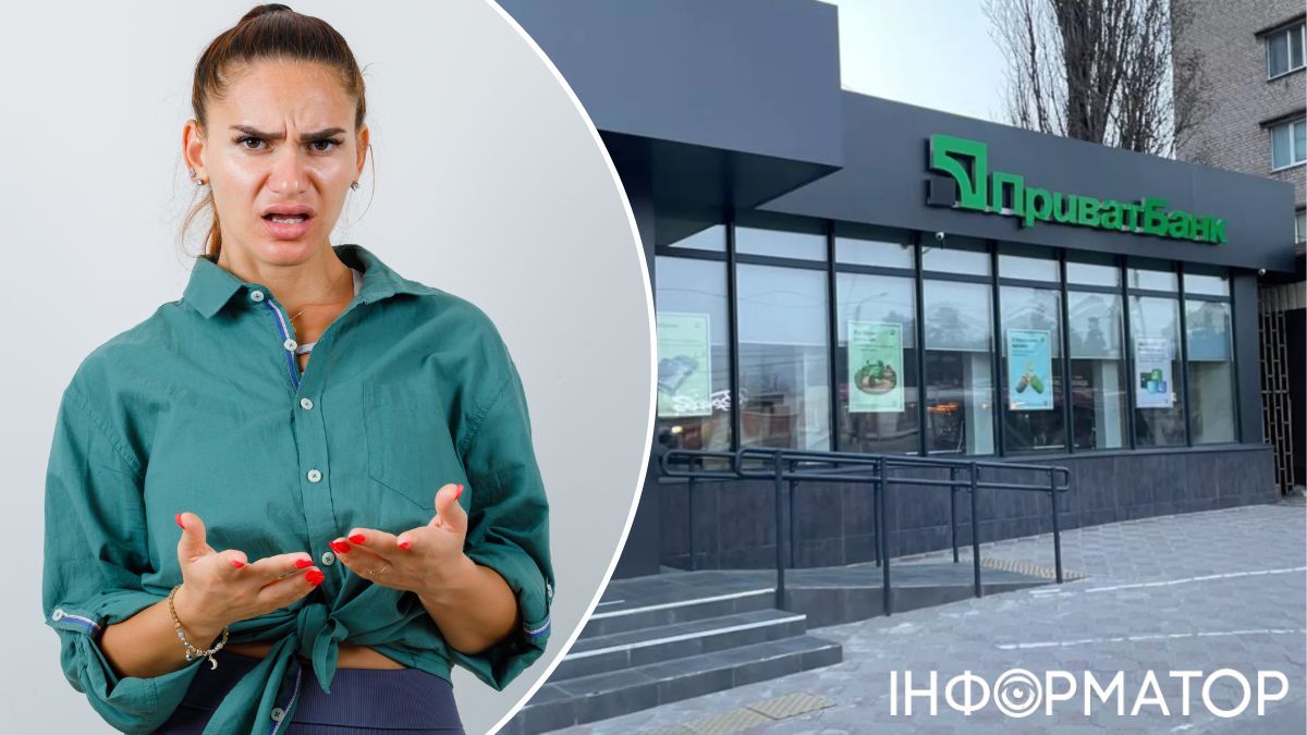 Клиентка ПриватБанка получила звонок от Киевстара, что привело к потере средств в сумме 83 783 гривен – что решил суд