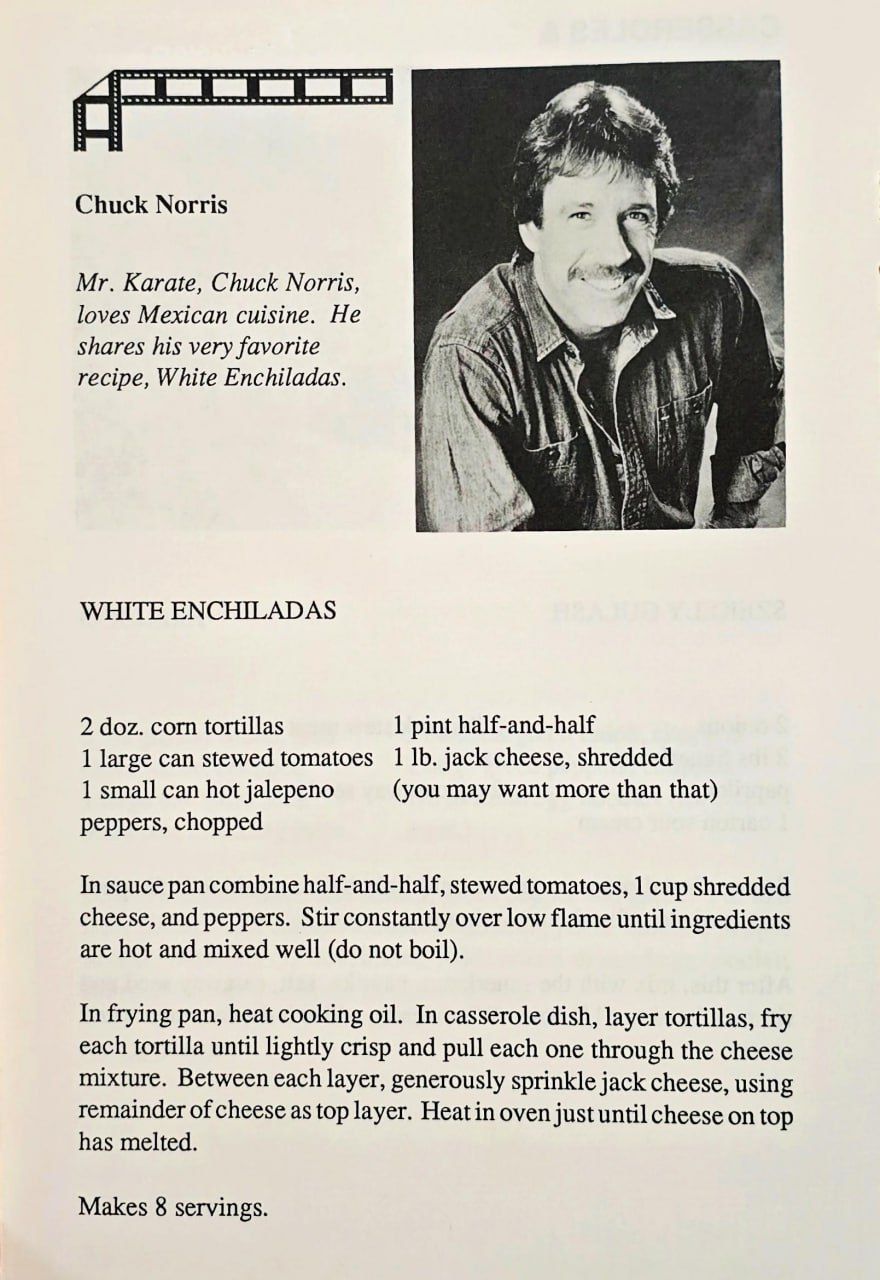 Достатньо навіть для групи друзів