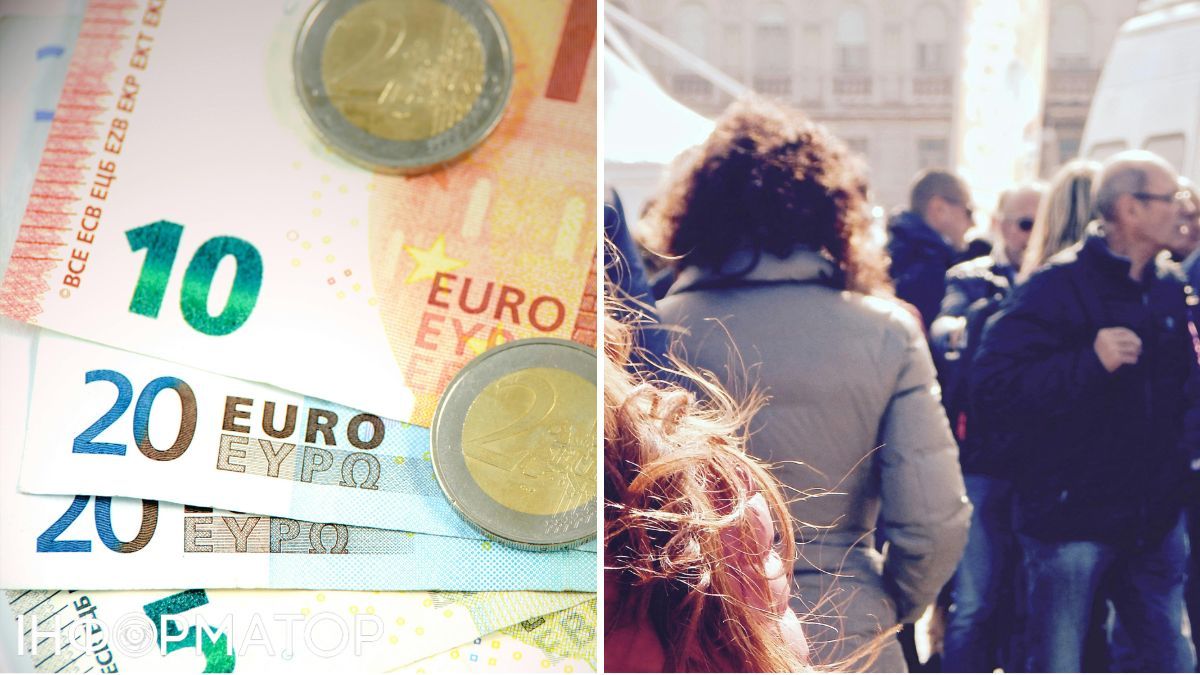 Фото: pexels.com, коллаж: Информатор