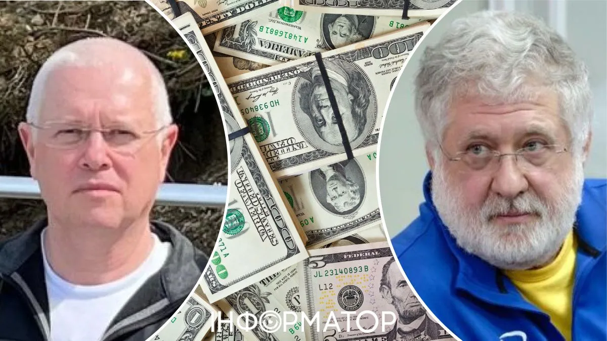 Судова справа щодо крадіжки мільярдів з ПриватБанку за участі екстопменеджера Яценка досі розглядається